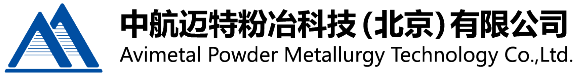 Avimetal Powder Metallurgy Technology