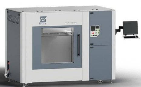 3D принтер Total Z Anyform 950-PRO HOT+