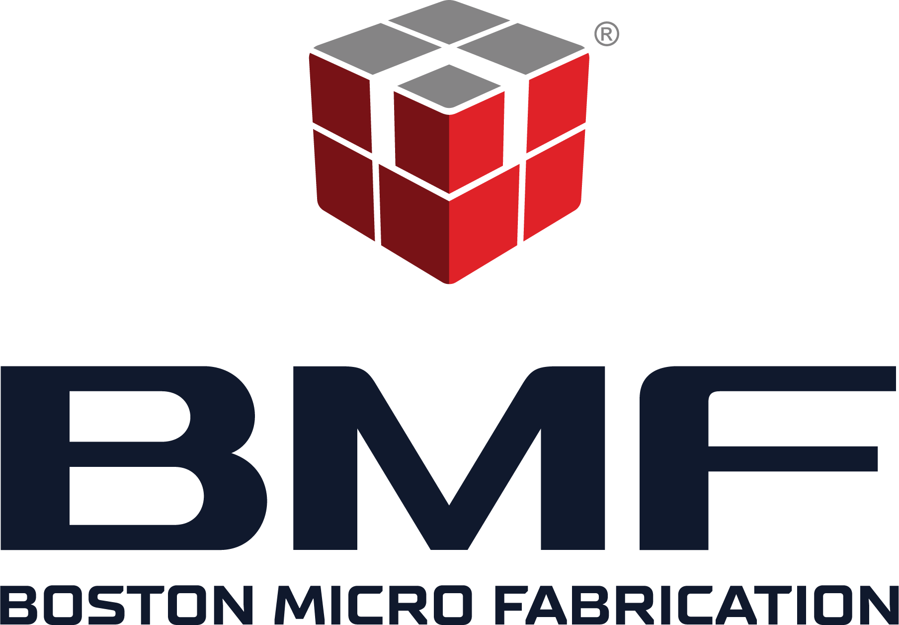 Boston Micro Fabrication 3D