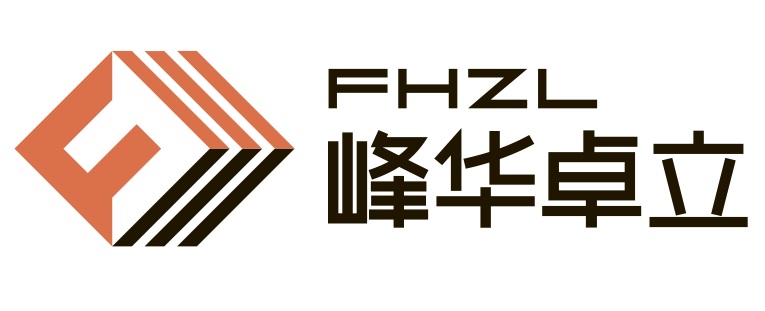 Guangdong Fenghua Zhuoli Technology Co., Ltd (FHZL) 