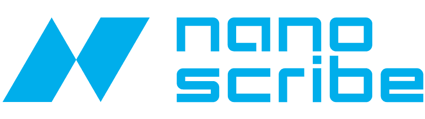 Nanoscribe GmbH & Co.